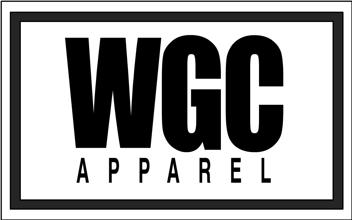 WGC Apparel Merch & Accessories