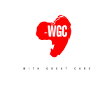 WGC Apparel